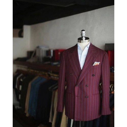 340233 by The Gaudery